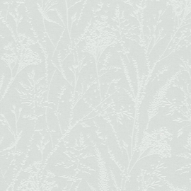 AS Creation Pure Elegance behang 39766-2