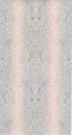 Behang Retro Seventies 323-12