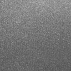 Arthouse Illusions behang Foil Silver Plain 297001