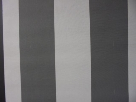 behang strepen grijs/zwart 52132 uit voorraad leverbaar