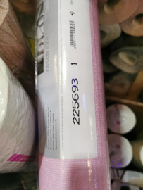 uni behang rose  225693