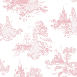 princes behang 70-233