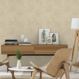 Behang betonprint 426229