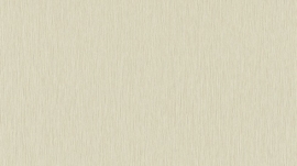 one seven five beige behang 5801-02