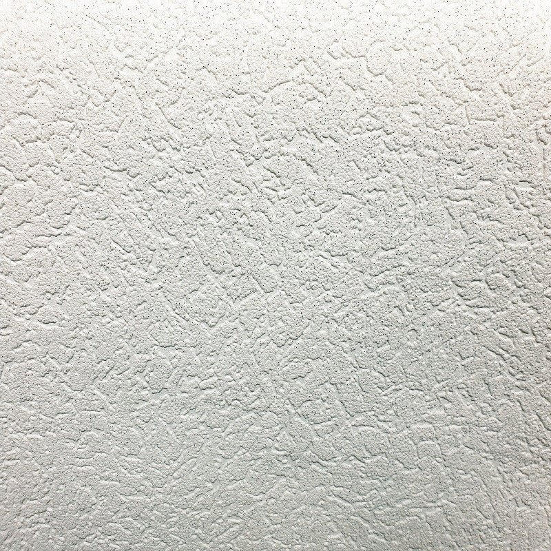 glitter behang 8203-1