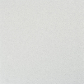 creme behang fleuri 48416