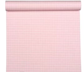 roze ruiten behang 259308