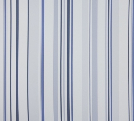 STREPEN 7488-5 – ROYAL DUTCH 7