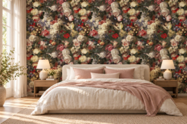 Bloemen & Botanisch – Blush / Kelly / First Light Hotel Chic  0311265