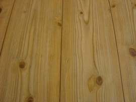 beuken hout behang 1