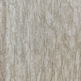 GLITTER VLIES BEHANG BELLA VISTA AS CREATION 39800-3