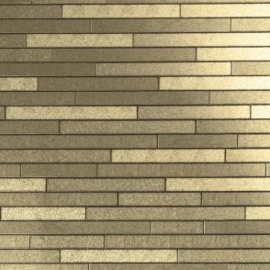 Arthouse Reflections behang goud Foil Slate 903008