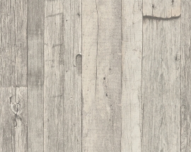 Behang 95931-1 Best of Wood'n Stone-ASCreation hout