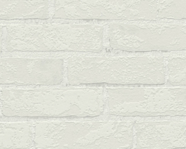 steen behang essentials 90787-5