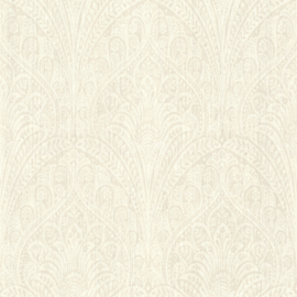Rasch Indian Style behang 746310