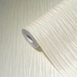 Vlies behang creme 30430-7
