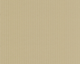 wiebertje ruitjes klassiek grafische behang beige metallic vlies glans 8712-82 behang