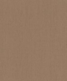 Rasch Indian Style behang 746129