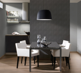 AS Creation Simply Decor Tegel behang 32980-1
