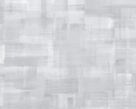 AS Creation Geo Nordic behang 37532-2