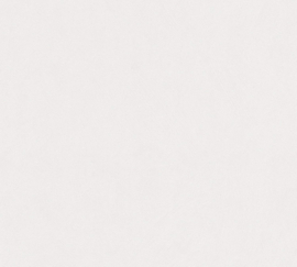 Vlies behang uni 37269-1