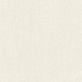 Creme behang glim 02309-30