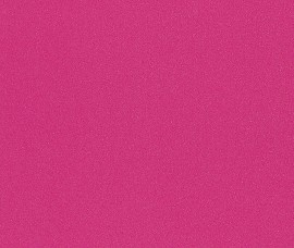 Rasch Kids Club 234527 Glitter behang roze