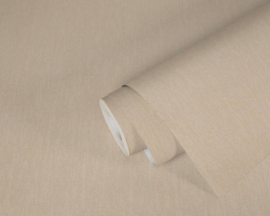 CANDI STYLE BEHANG | Structuur - beige - A.S. Création #Hygge