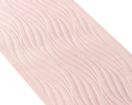 behangrand rose