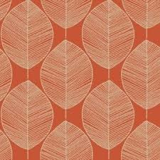 Arthouse Options Retro Leaf behang 408208