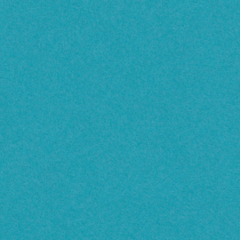 blauw behang vlıes 36391-2