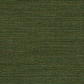 Eijffinger Canvas behang Grasscloth 313509