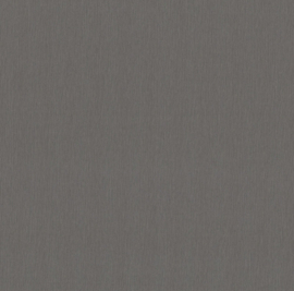 taupe behang 42061-60