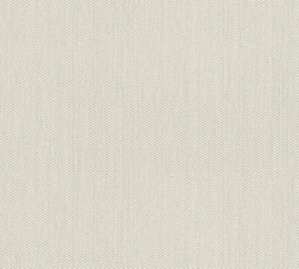 TEXTIELLOOK BEHANG BEIGE 395511