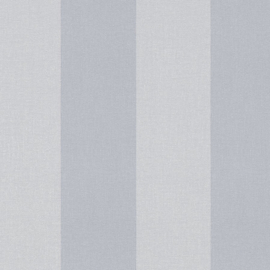 AS Creation Pure Elegance behang 3979-97