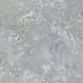 Dutch First Class Carrara 3 behang Botticino Marble 84618