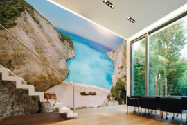 Livingwalls Fotobehang natuur Designwalls  DD118660