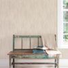 Behang met geveegd betoneffect G78537 Secret Garden
