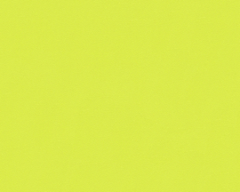 Living Walls Harmony Motion by Mac Stopa lime behang 32728-2