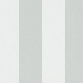 AS Creation Pure Elegance behang 3979-59