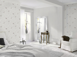 tropical behang 36623-2