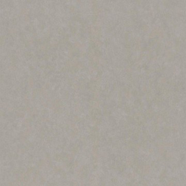 taupe behang 512625