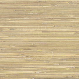 Eijffinger Natural Wallcoverings II Grasweefsel behang 389526