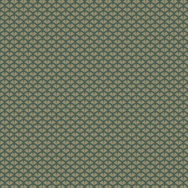 AS Creation trendwall 2 modern behang 37958-5
