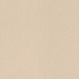 Rasch Sophia behang Perfectly Combinable 710434