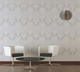 Living Walls Metropolis 2 behang 30395-3