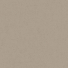 Dutch Kalk III behang 61061