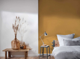 AS Creation Geo Effect behang 38607-1