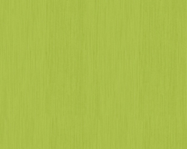groen behang lars contzen as creation 2548-87