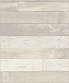 Hout behang houtprint  940817